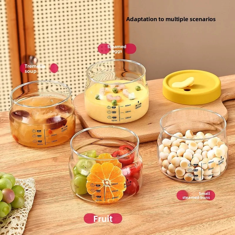 Récipient de conservation alim - Meal Prep Bowl avis et prix