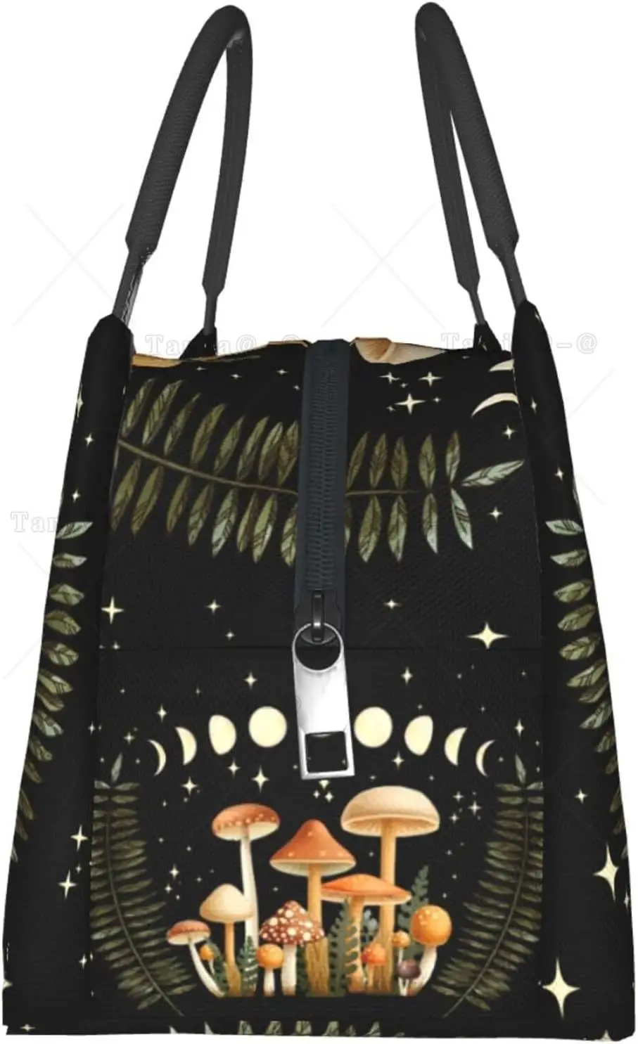 Sacs isothermes pour déjeuner  - Meal Prep Or Prep Meal avis et prix