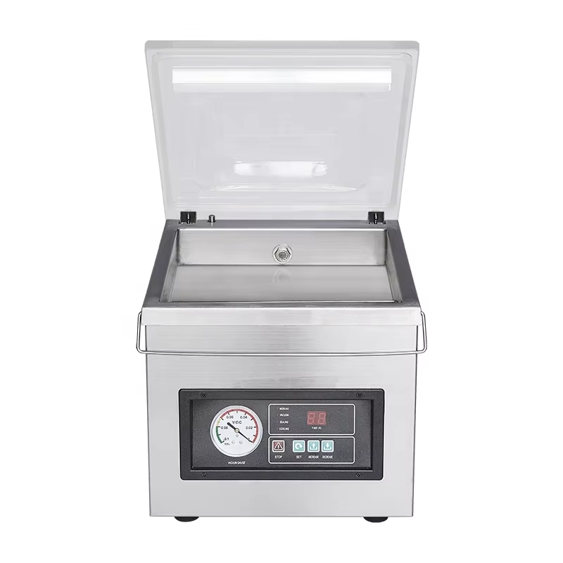 Scelleuse sous vide profession - Meal Prep Kitchen avis et prix