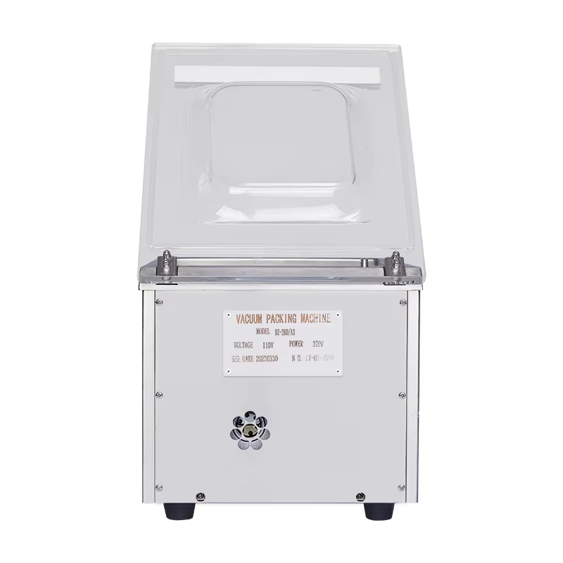 Scelleuse sous vide profession - Meal Prep Kitchen avis et prix
