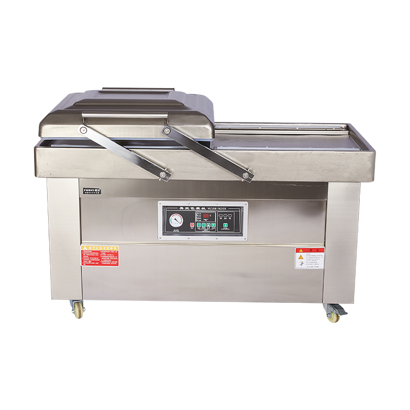 Machine d'emballage sous vide  - Meal Prep Kitchen avis et prix
