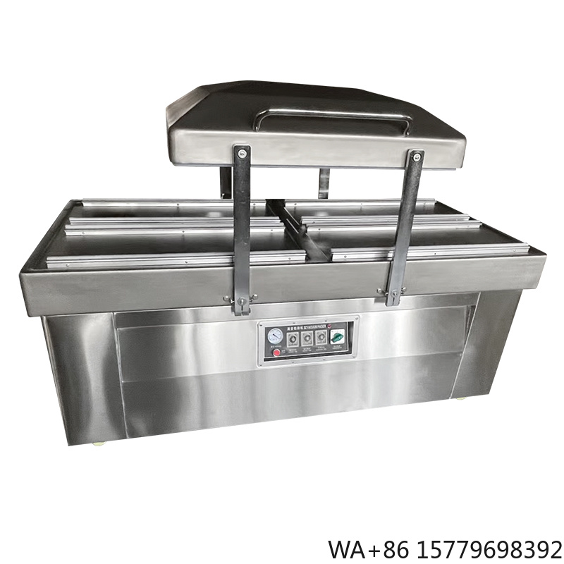 Machine de mise sous vide à do - Meal Prep Kitchen avis et prix