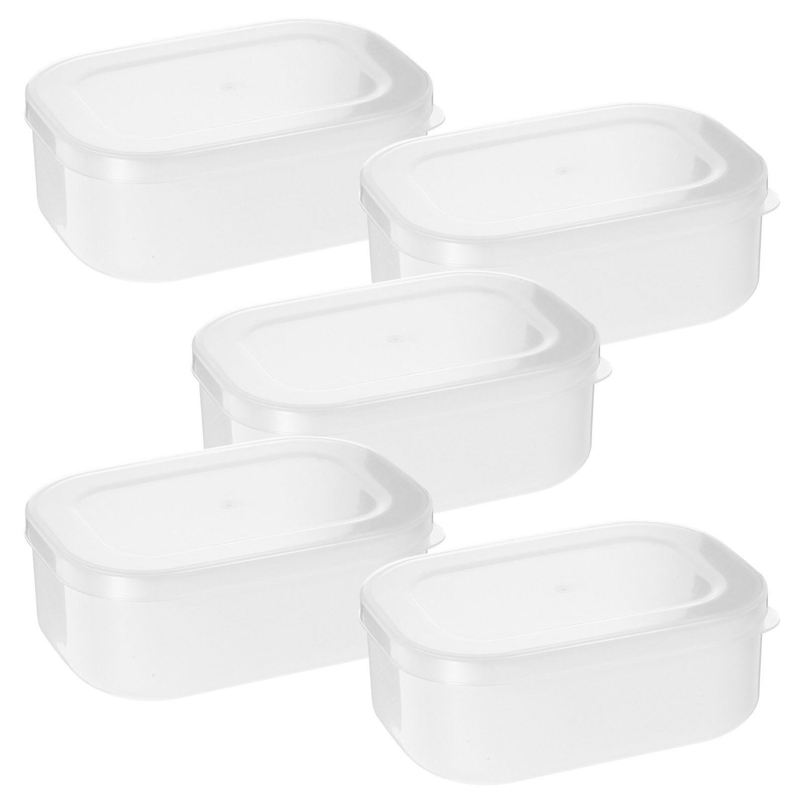 5 pièces de contenants à riz p - Meal Prep With Rice avis et prix