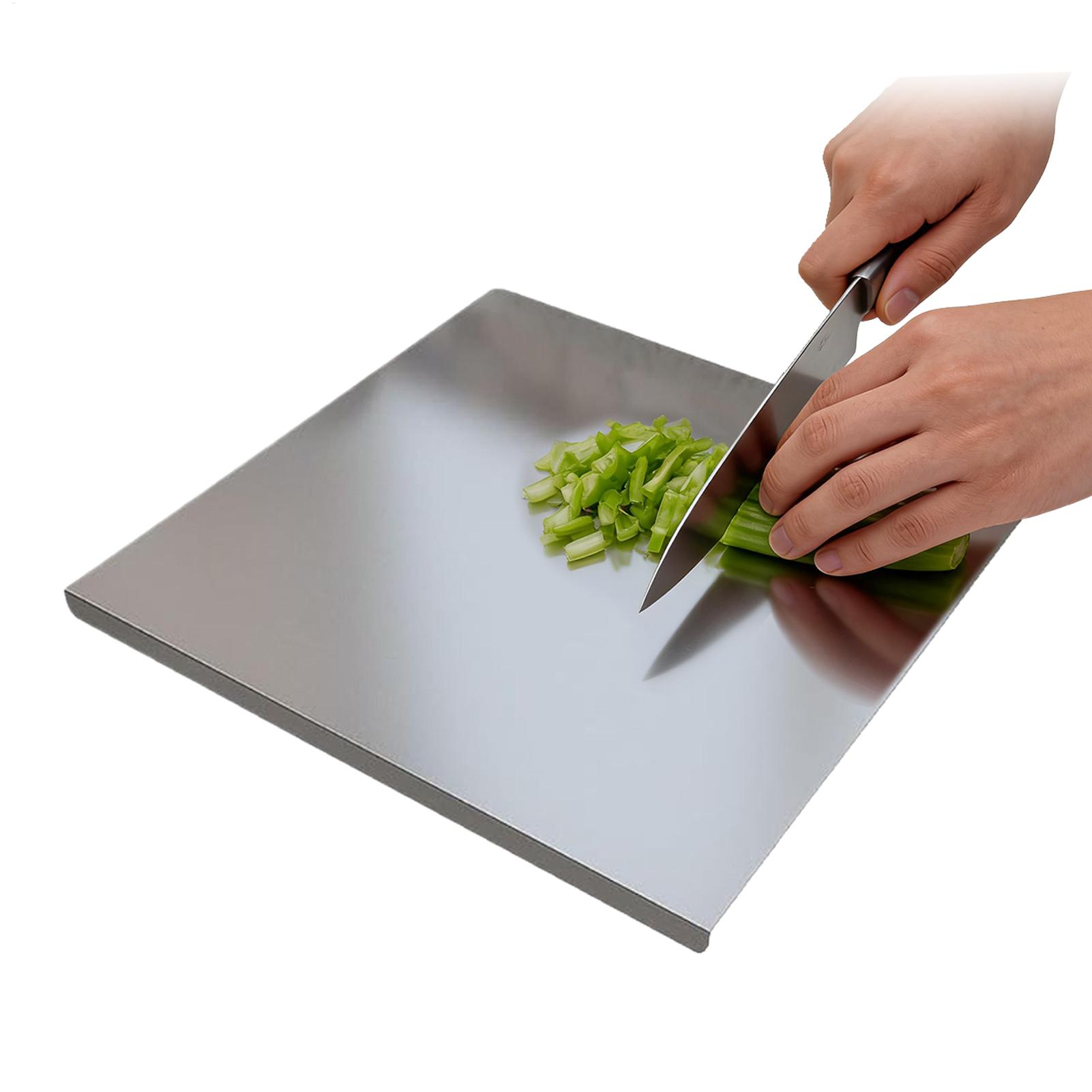 Planches à découper pour la cu - Meal Prep Kitchen avis et prix