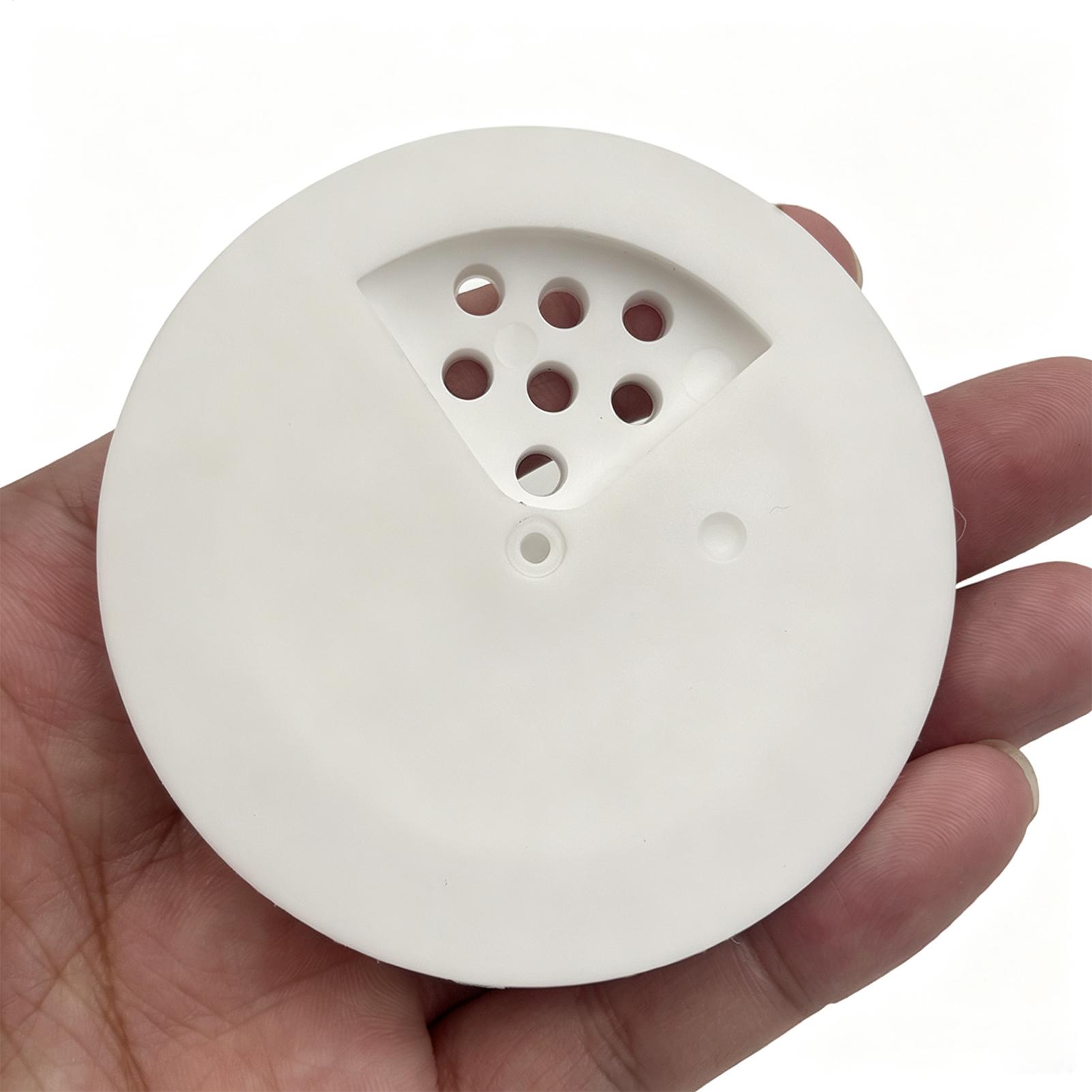 Couvercles pour conserves, lot - Meal Prep Kitchen avis et prix