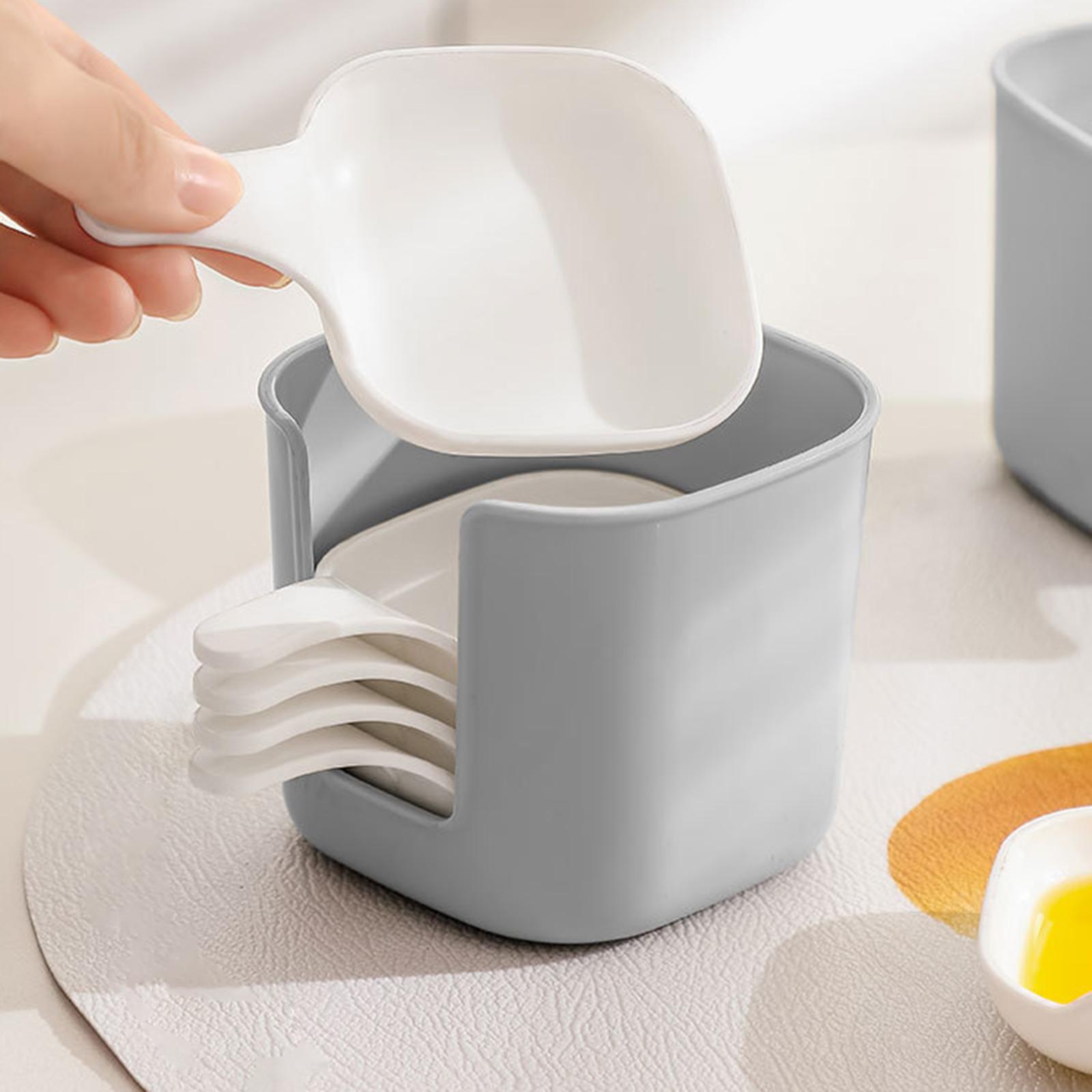 Ensemble de coupelles à sauce  - Sauce Dipping Cup avis et prix